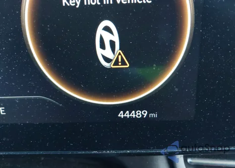 2024 Hyundai Elantra Sel z USA, uszkodzony, nr VIN KMHLM4DG6RU652252